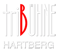 triBühne Hartberg