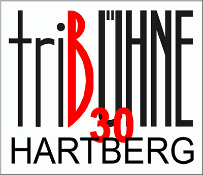 30 Jahre triBÜHNE Hartberg