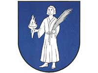 Gemeinde Pöllau