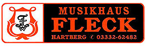 Musikhaus Fleck